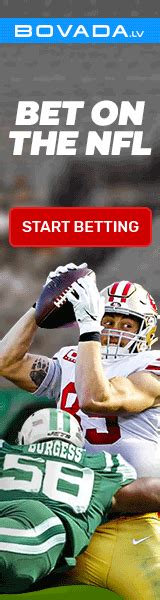 ut sportsbook